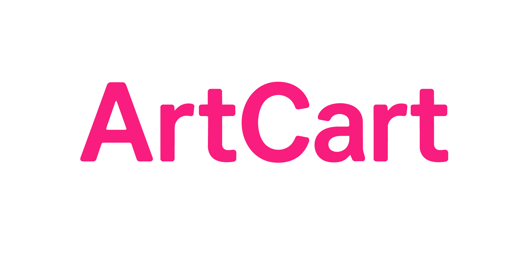 ArtCart